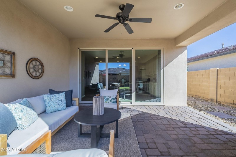 50-web-or-mls-Tahoe-50