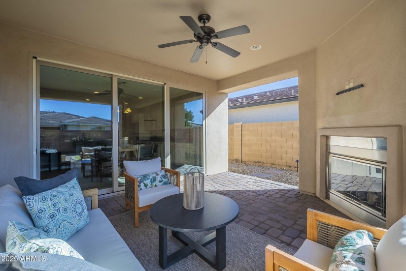 51-web-or-mls-Tahoe-51