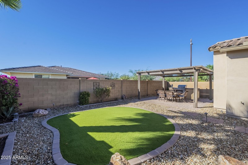 52-web-or-mls-Tahoe-52