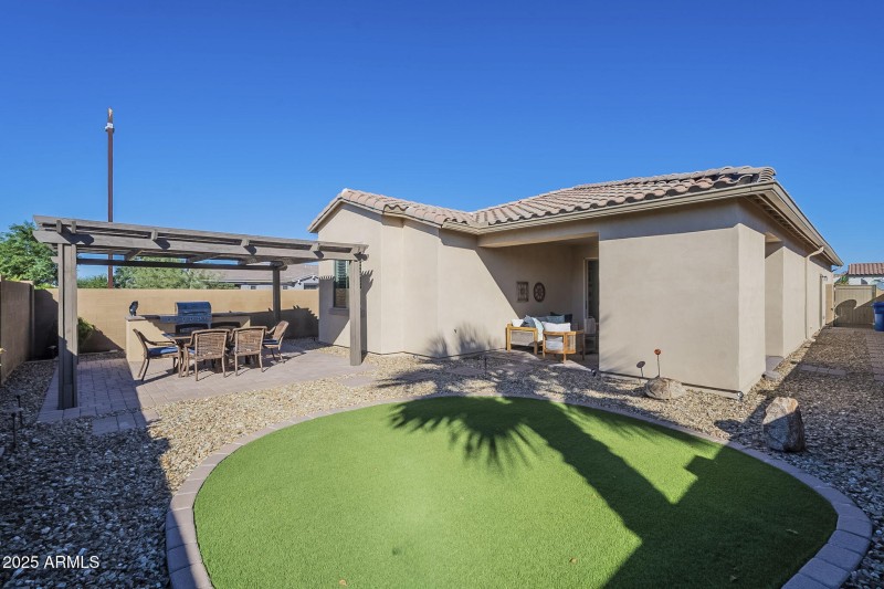 53-web-or-mls-Tahoe-53