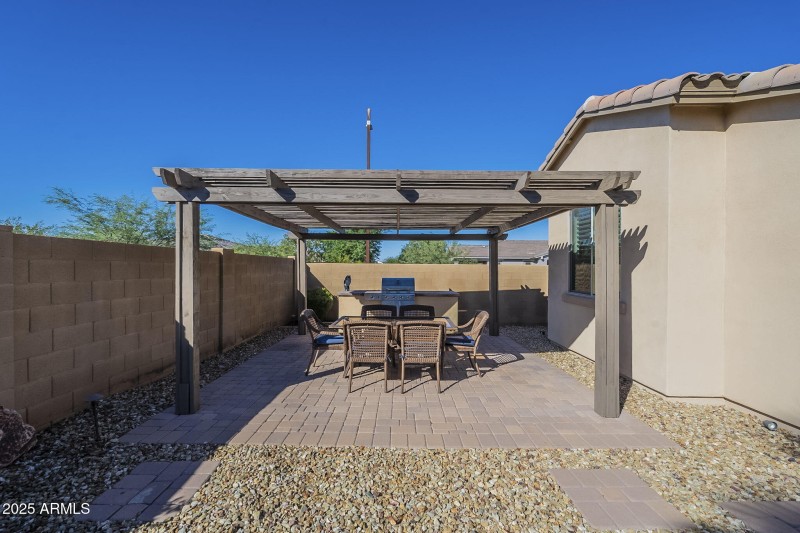 54-web-or-mls-Tahoe-54