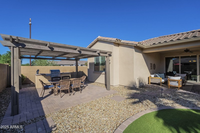 55-web-or-mls-Tahoe-55