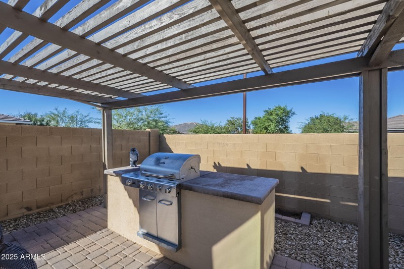 56-web-or-mls-Tahoe-56