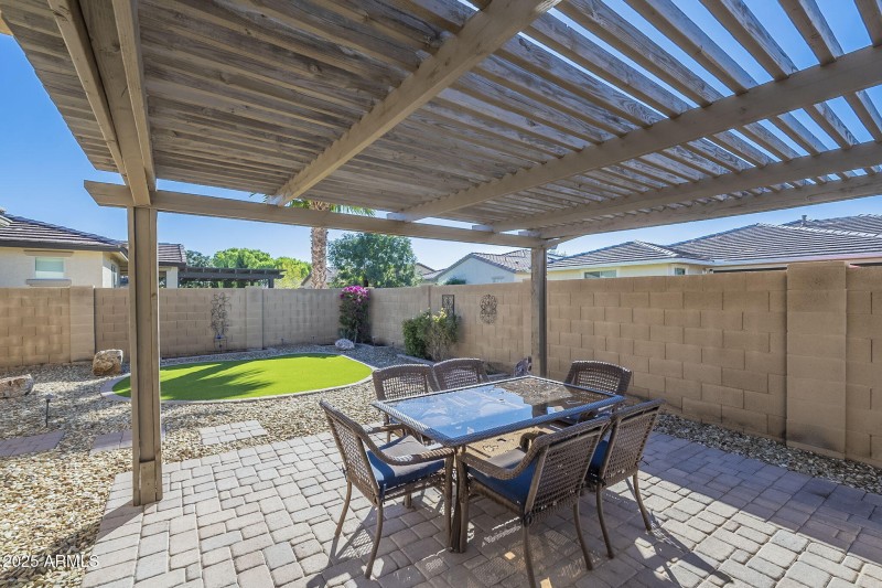 57-web-or-mls-Tahoe-57