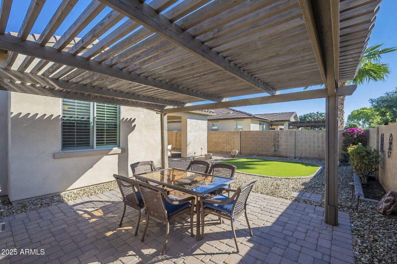 58-web-or-mls-Tahoe-58