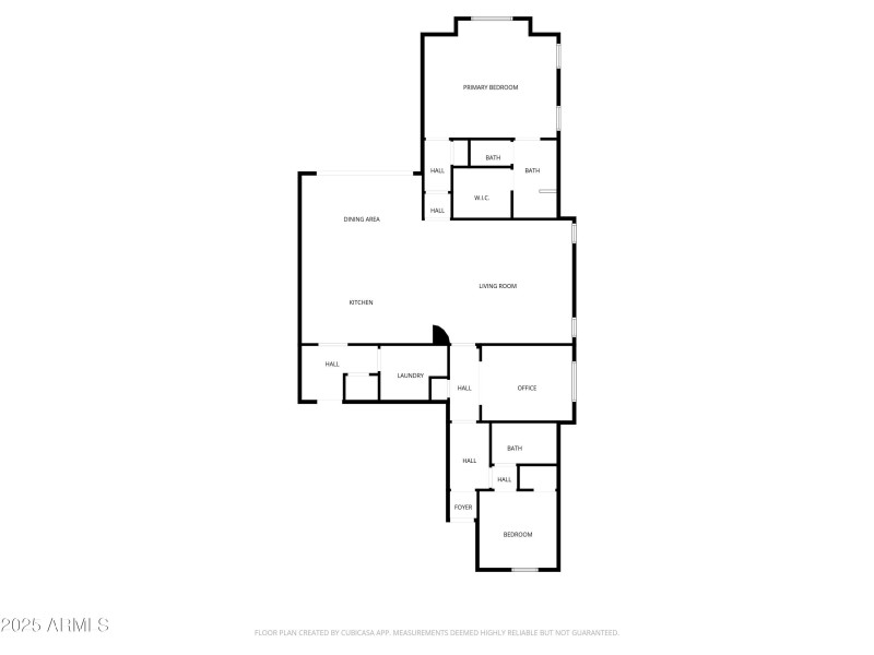 1-Floorplan_2