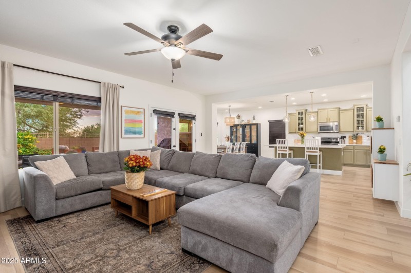 1759 W Desperado Way - 07