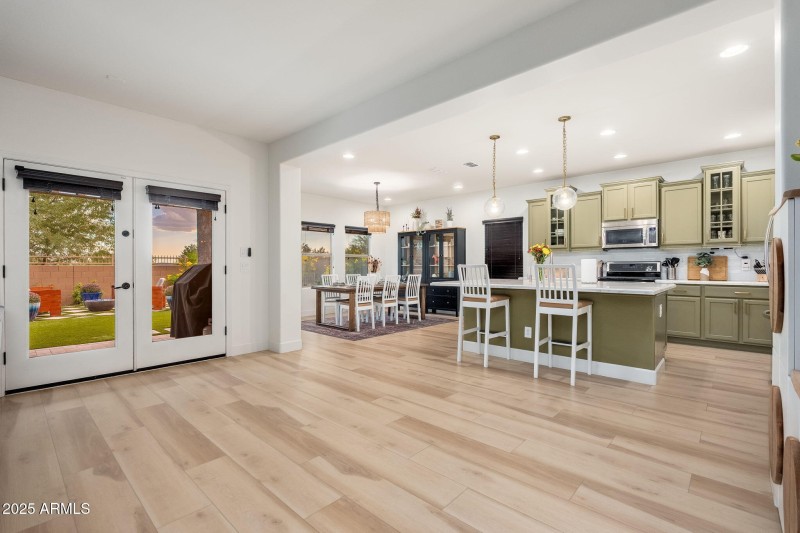 1759 W Desperado Way - 09