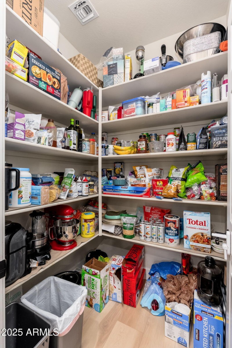 1759 W Desperado Way - 18