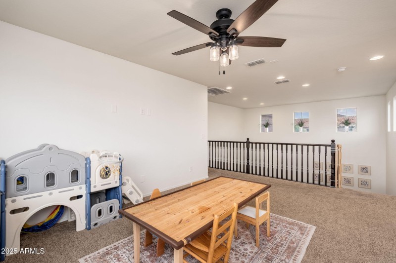 1759 W Desperado Way - 20