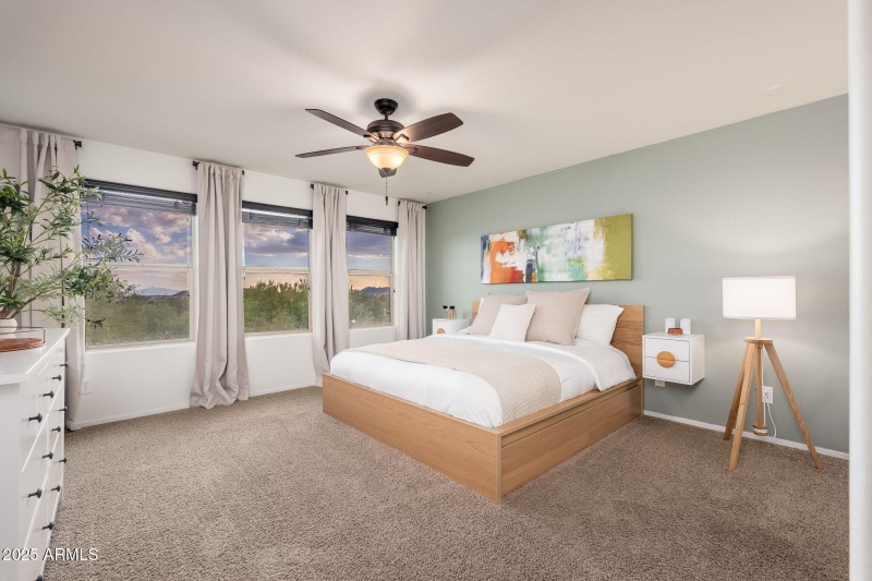 1759 W Desperado Way - 21