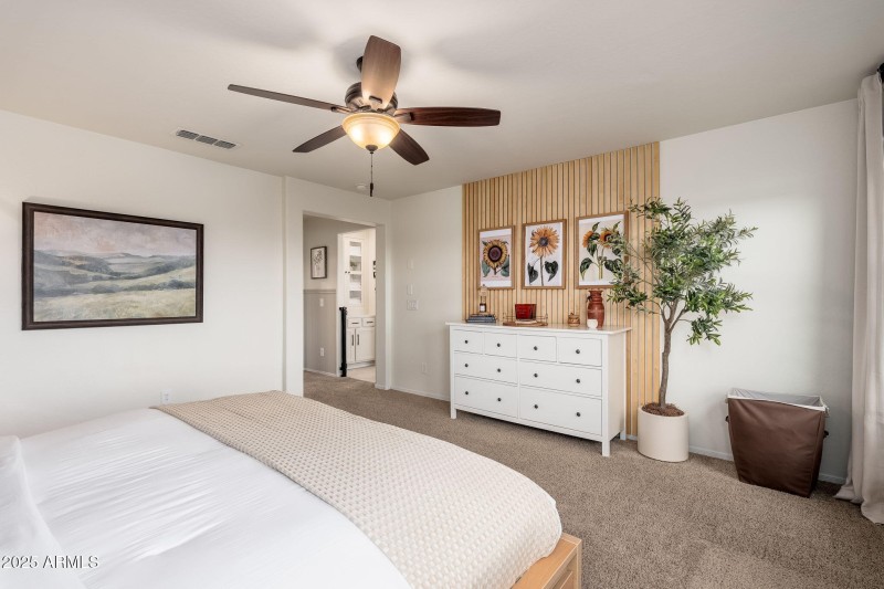 1759 W Desperado Way - 22