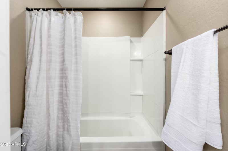 1759 W Desperado Way - 28