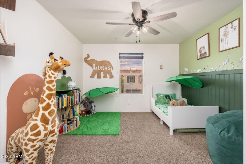 1759 W Desperado Way - 30