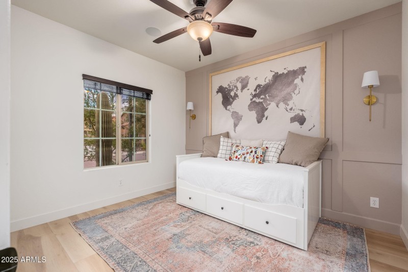 1759 W Desperado Way - 31