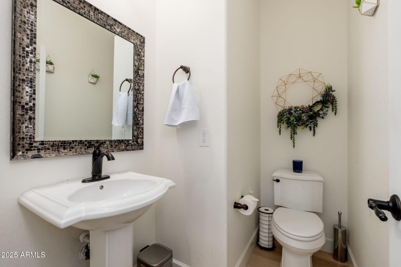 1759 W Desperado Way - 34