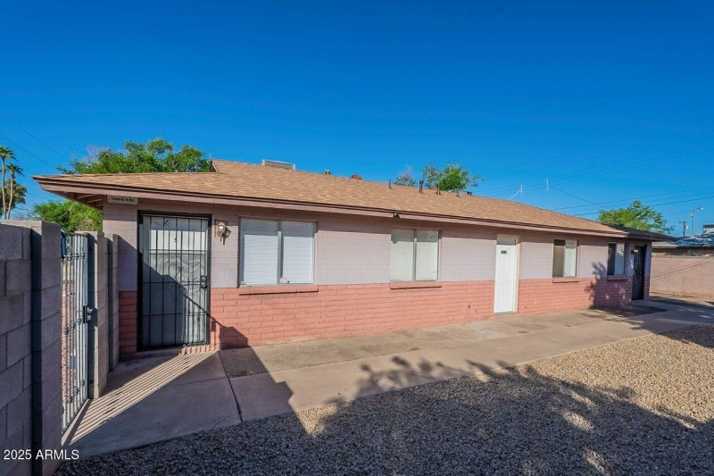 Ocotillo_Rd-4
