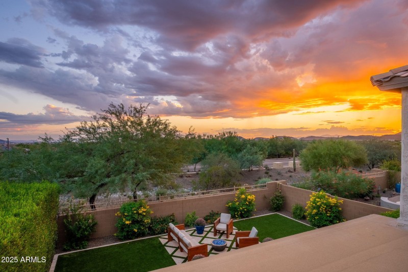 1759 W Desperado Way - 44