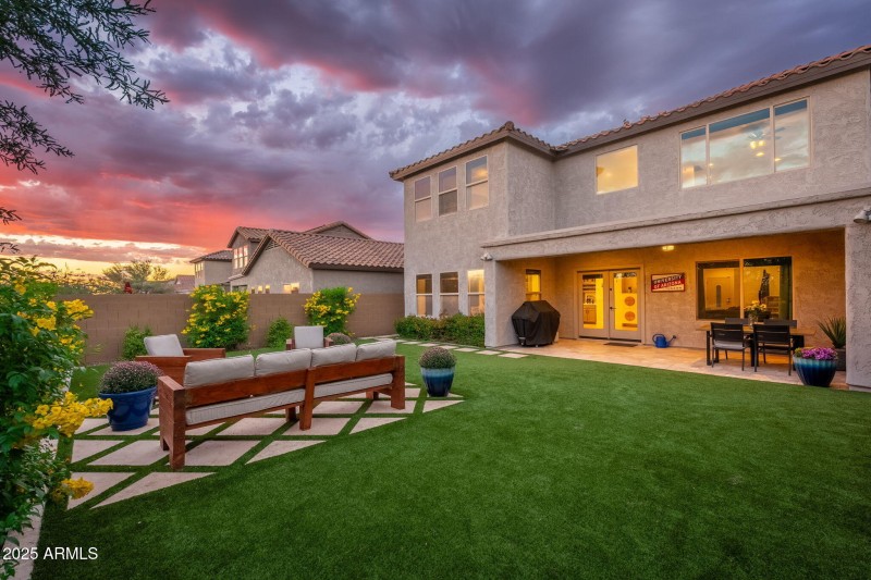 1759 W Desperado Way - 50