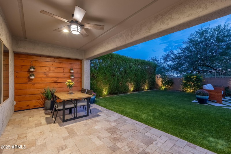 1759 W Desperado Way - 54