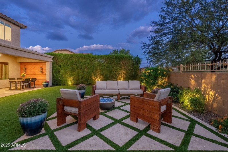 1759 W Desperado Way - 59