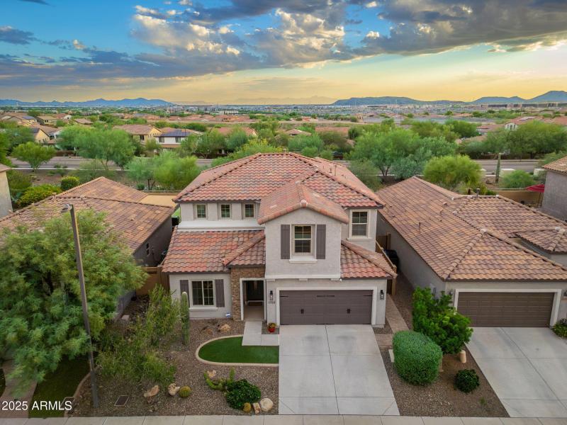 1759 W Desperado Way - 62