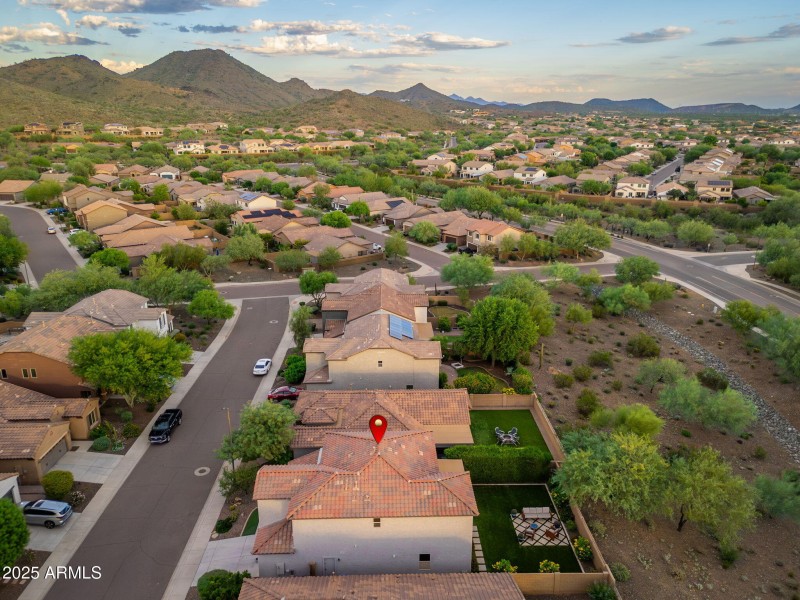 1759 W Desperado Way - 67