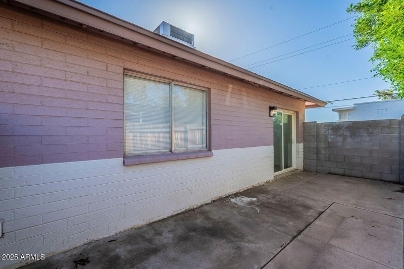 Ocotillo_Rd-53