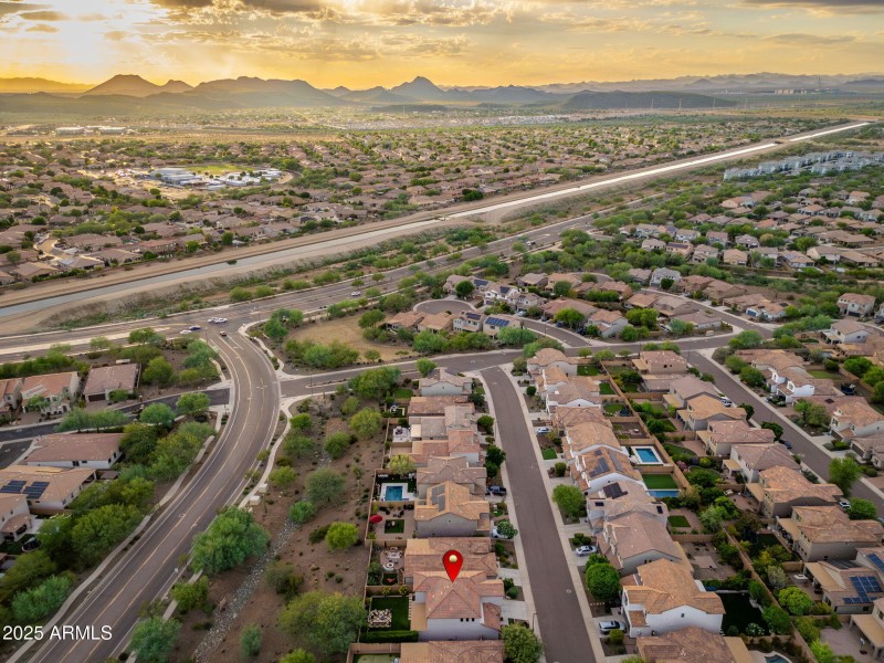 1759 W Desperado Way - 70