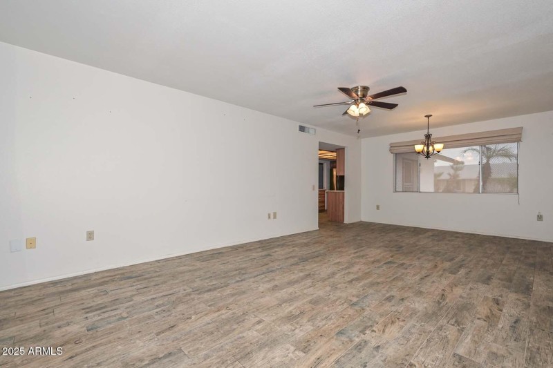 Family Room2