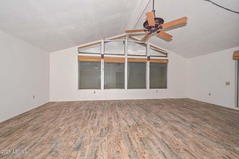Living Room2