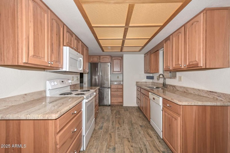 Kitchen2