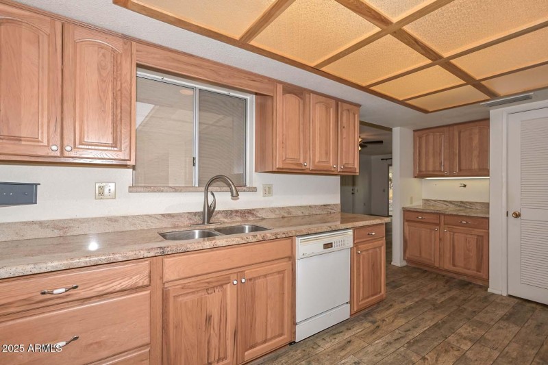 Kitchen3