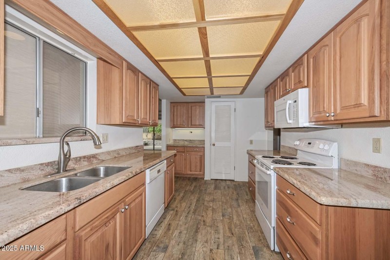 Kitchen4