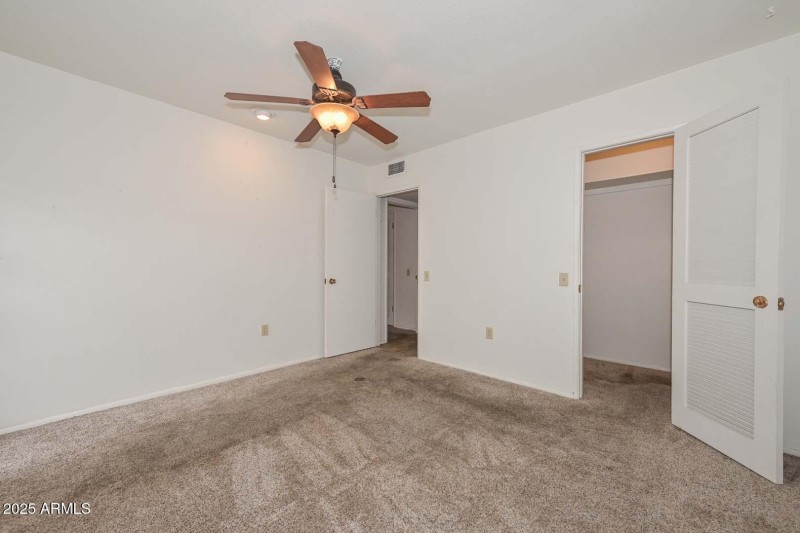 2nd Bedroom2