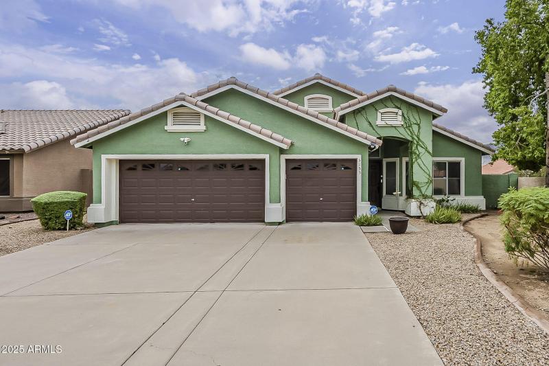 2-web-or-mls-Topeka-2