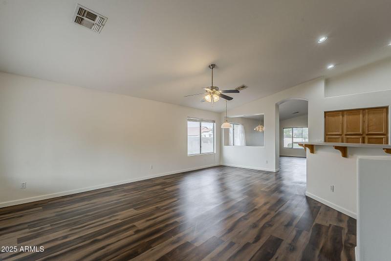 13-web-or-mls-Topeka-13