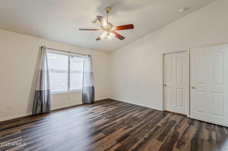 22-web-or-mls-Topeka-22