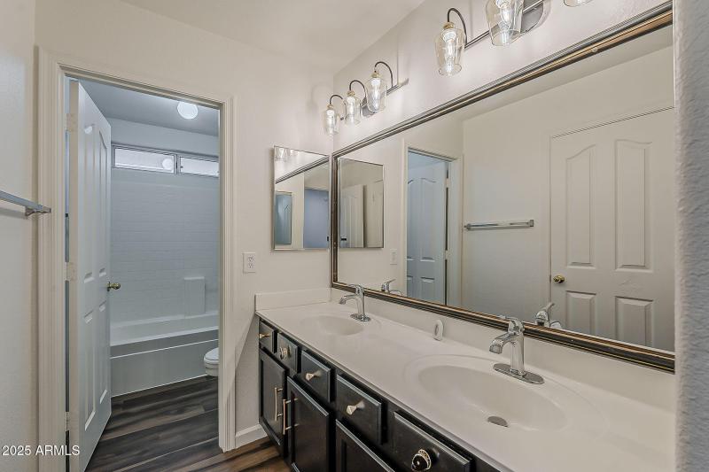 25-web-or-mls-Topeka-25