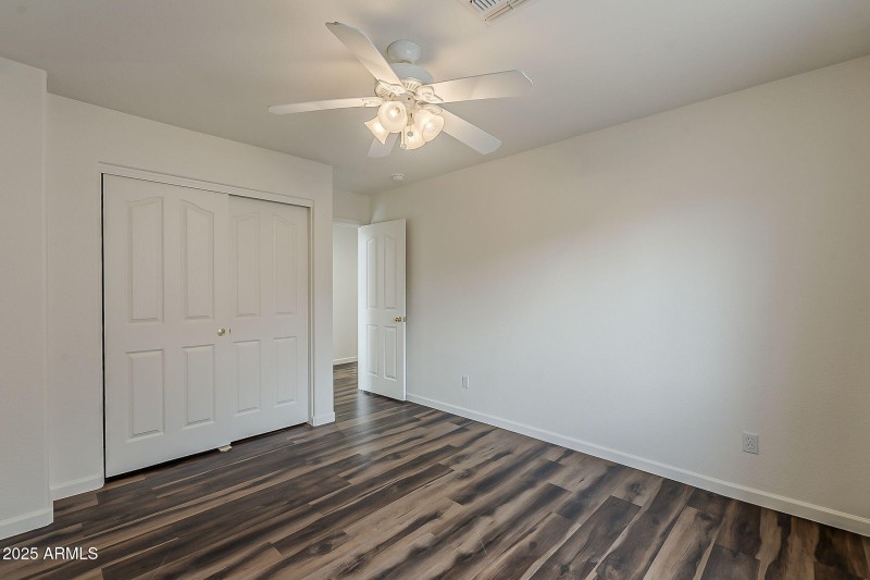 28-web-or-mls-Topeka-28