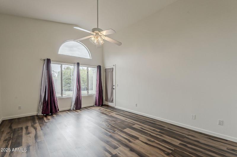 29-web-or-mls-Topeka-29