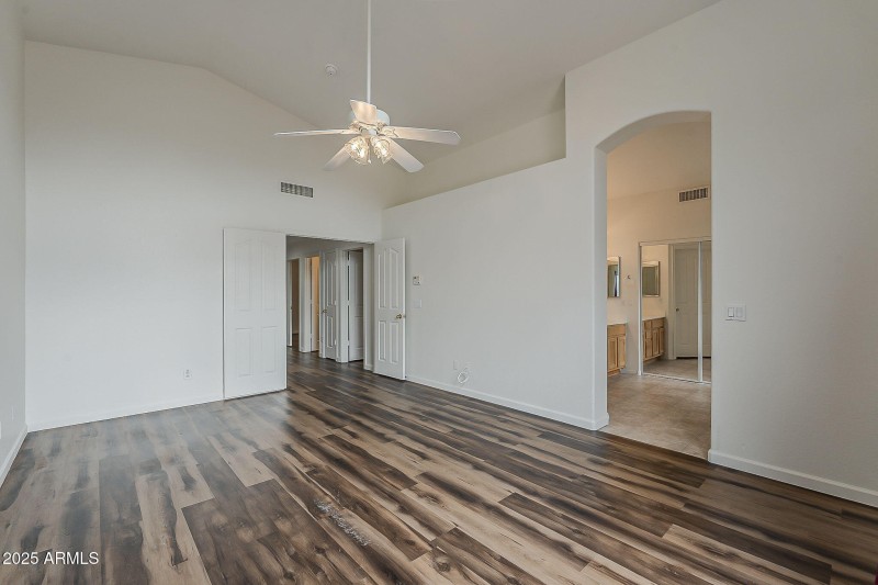 32-web-or-mls-Topeka-32