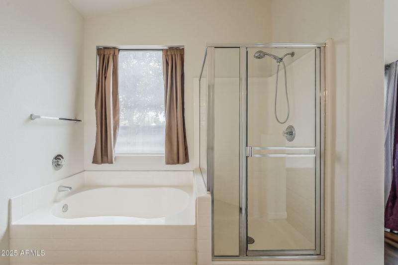 35-web-or-mls-Topeka-35