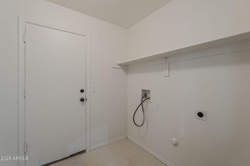 37-web-or-mls-Topeka-37