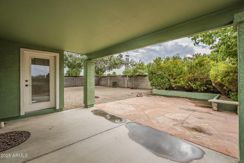 39-web-or-mls-Topeka-39