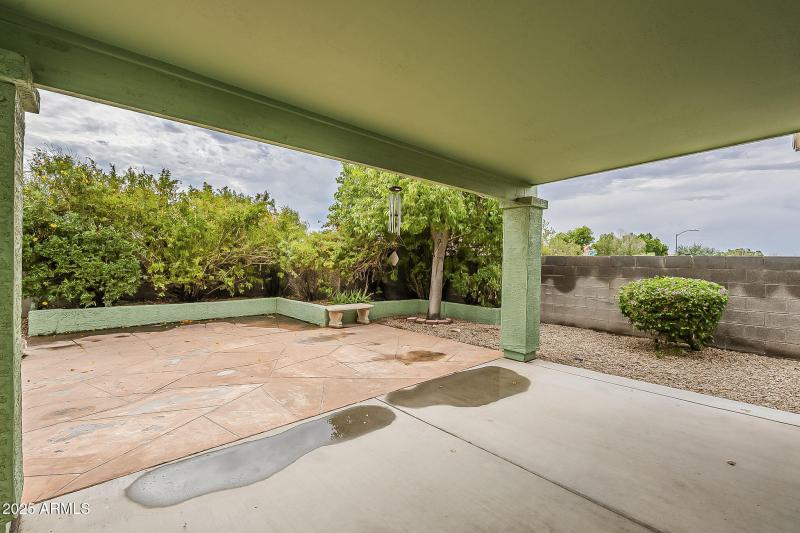 40-web-or-mls-Topeka-40