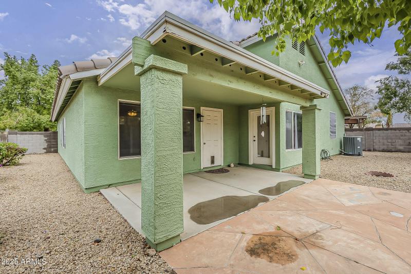 41-web-or-mls-Topeka-41