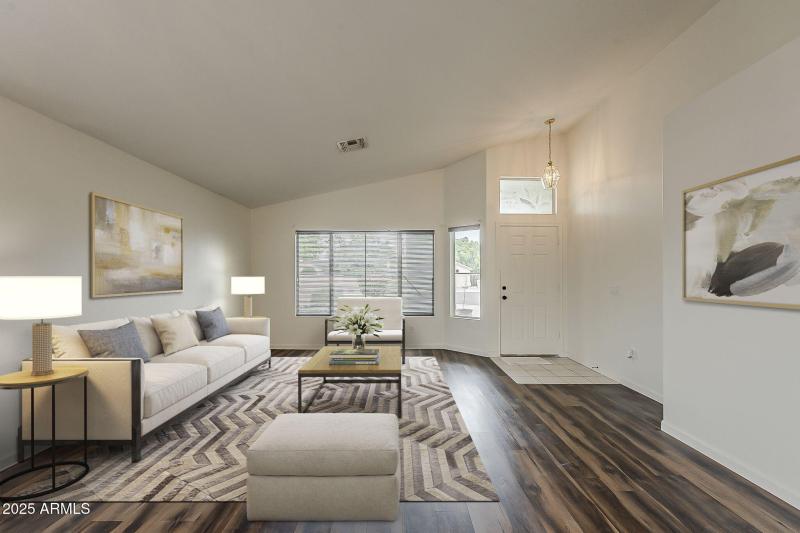 45-web-or-mls-Topeka-9 Living Room_VS