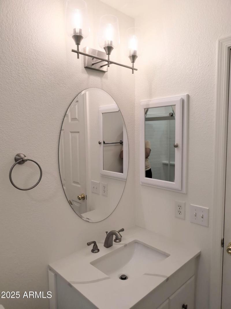 Shelby master bath 2