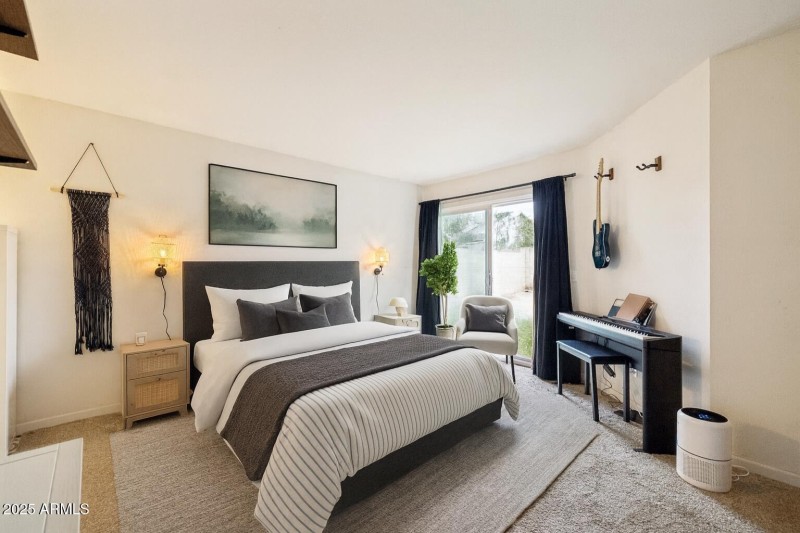 873C00B3-AB5E-4D76-BF75-8E6A9652F816